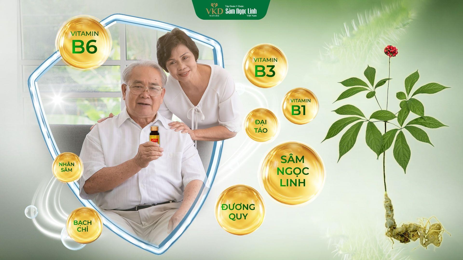 ĐỊA ĐIỂM UY TÍN ĐỂ MUA SÂM NGỌC LINH CHẤT LƯỢNG VÀ CHÍNH GỐC